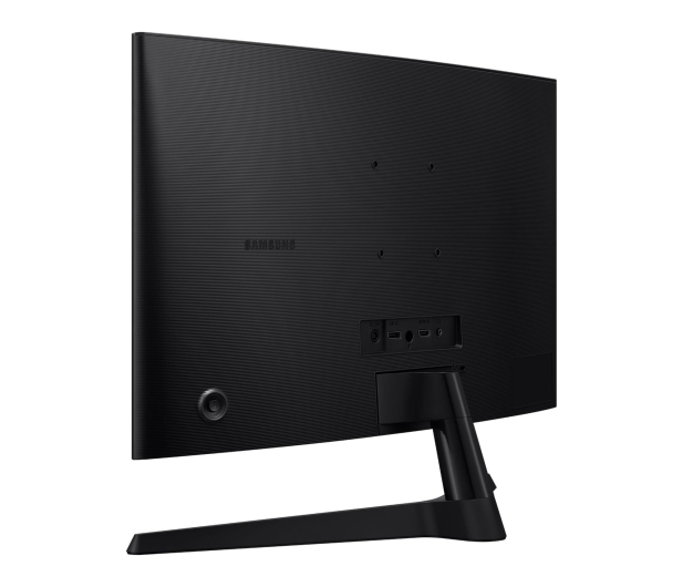 Samsung Essential S24HG350EUX G3 G35H - 1611791 - zdjęcie 4